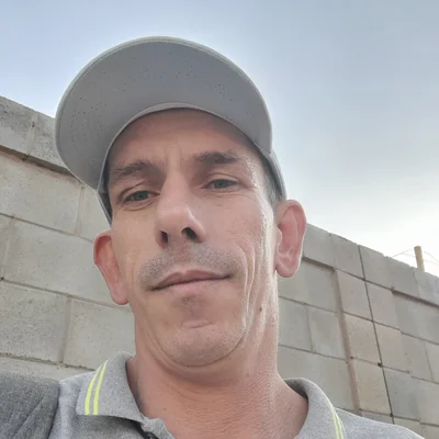 Jonathan Colombo