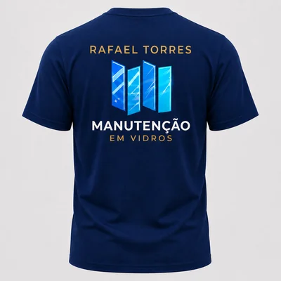 Rafael Dos Santos Torres