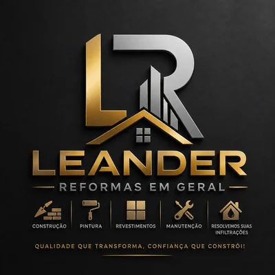 Leander Cesar