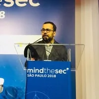 HUGO PEREIRA