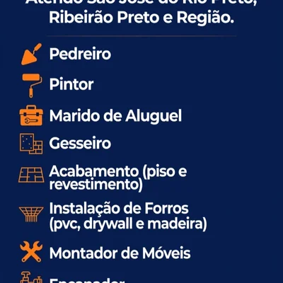 Devir Araujo