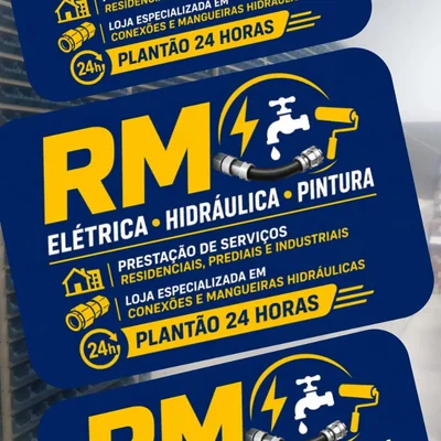 Roberto Penteado