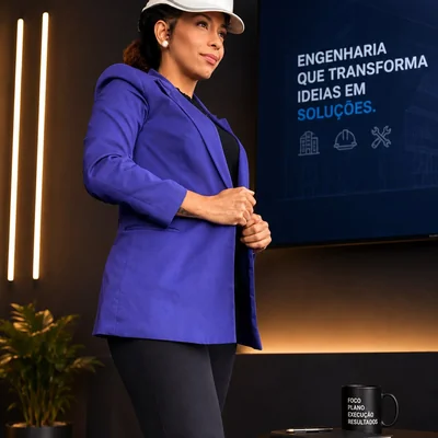 Fabiana Figueredo