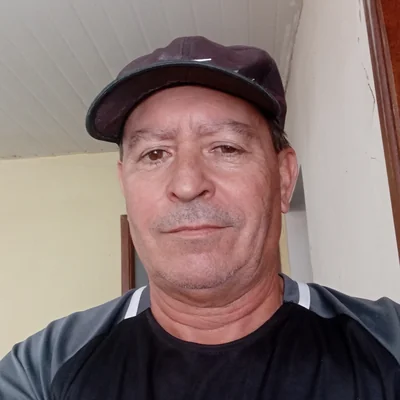 Juninho Medeiros