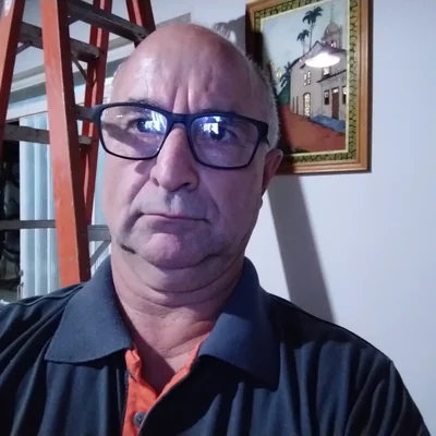 Marco Censsão