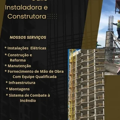 Ademilson Costa