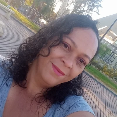 Rute Angelita Oliveira