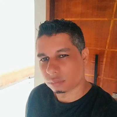 Cristian Rublesque