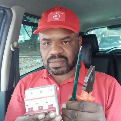 Genivaldo Costa