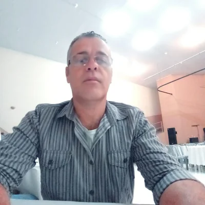 Leonildo Rastelli Rocha
