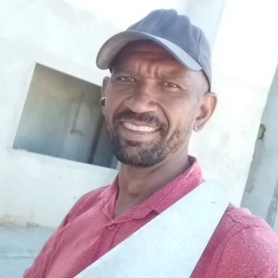 Claudioantoniodasilva Silva