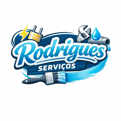 Deivid Rodrigues