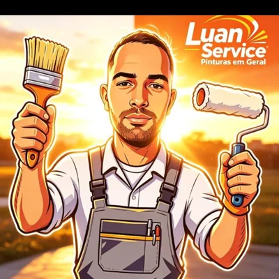 Luan Barros