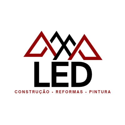 Edvaldo Ferreira