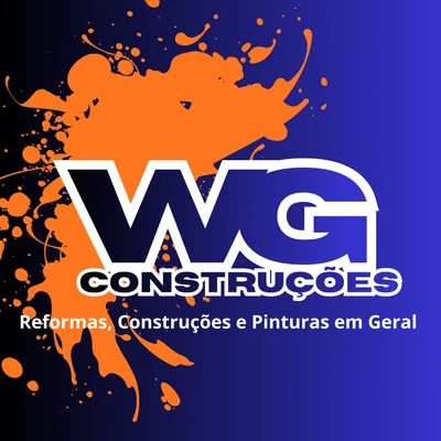 Wesley Gonçalves