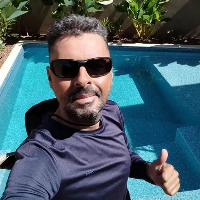 André Batista