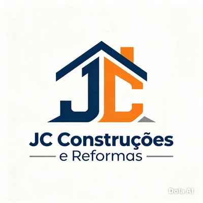 Joaquim Costa