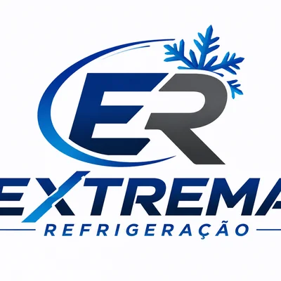 EXTREMA REFRIGERAÇÃO