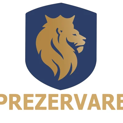 Fabricio Rodrigues Costa