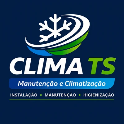 ClimaTs Soluções em climatização