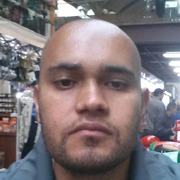 Eduardo do Nascimento Lopes Lopes