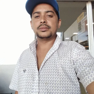 Hebert Silva