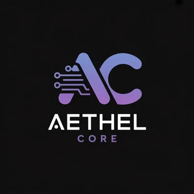 Aethel Core