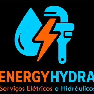Energy hydra