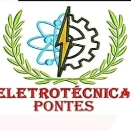 Eletrotécnica Pontes