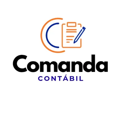 Comanda Contabilidade