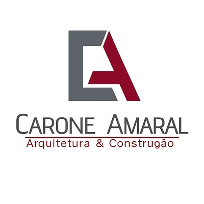 Lilian Carone Amaral