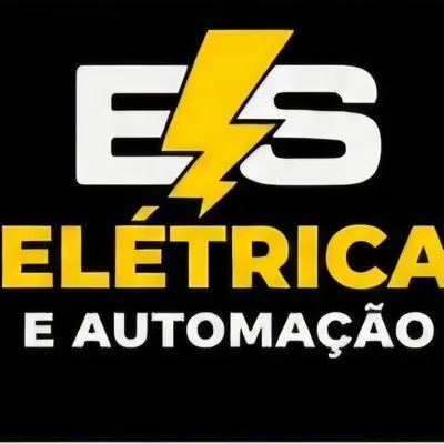 Edilson Silva