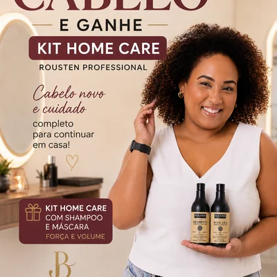 Joyce Braga