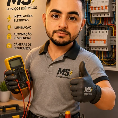Marcos Silva
