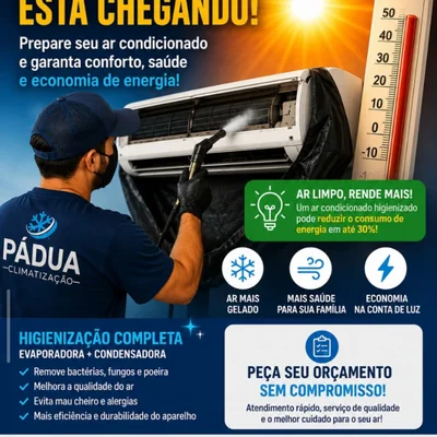 Jefferson Riva de padua