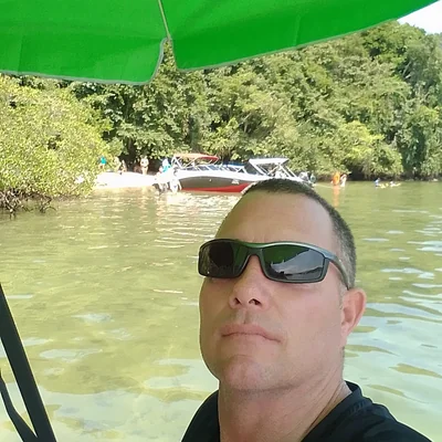 Yuniersy Montano