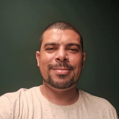 Jefferson Rodrigo de lima