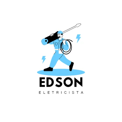 Edson Paula