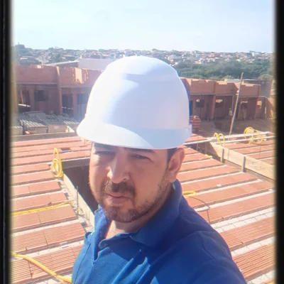 FABRICIO Brundani