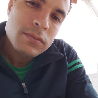 Leonardo Alexandre da Costa