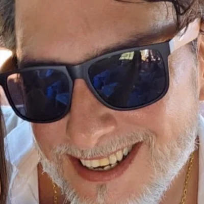 Alessandro Fernandes