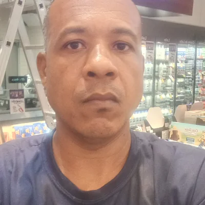 JOSEILTON ELETRICISTA