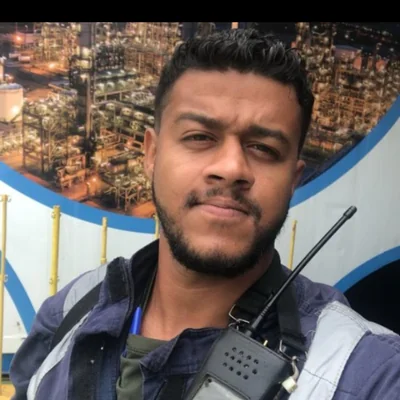 Natanael Gomes
