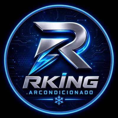 Rking arcondicionado