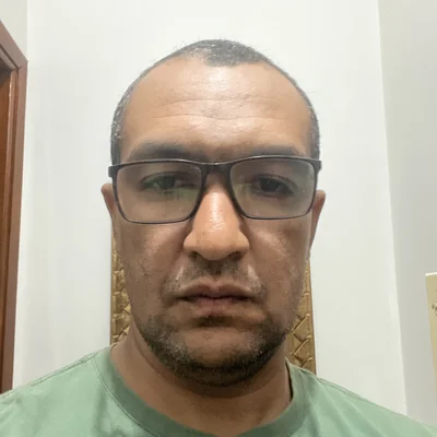Valmir Silva