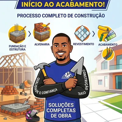 Saimon Santana