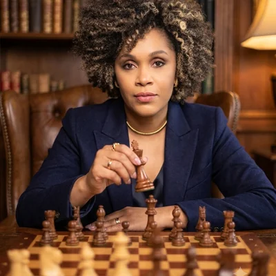 Juliana Moraes - Fato Gerador Tributário