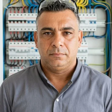 Jean  Carlos Rosa