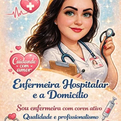 Simone de Araújo