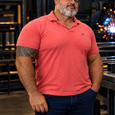 Anderson Rezende